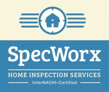 SpecWorx LLC Home Inspection Services