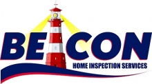Beacon Home Inspection Services