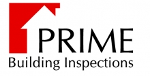 PRIME Building Inspections
