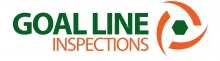 Goal Line Inspections