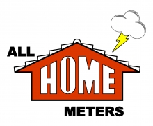 ALL HOME METERS, LLC