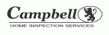 CAMPBELL Home Inspection Services