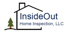 InsideOut Home Inspections, LLC