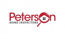 Peterson Home Inspectors
