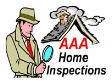 AAA Home Inspetions