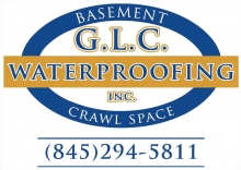 GLC Waterproofing, Inc.