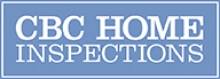 CBC Home Inspections