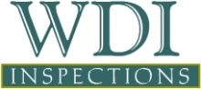 WDI Inspections