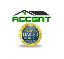 Accent Home Inspections