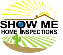 A Show Me Home Inspections