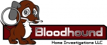 Bloodhound Home Investigations