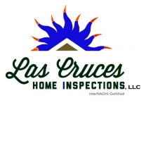 LAS CRUCES Home Inspections, LLC