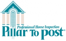 Pillar To Post - Professional Home Inspections