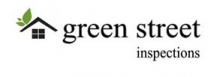 Green Street Inspections, Inc.