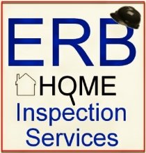 Erb Home Inspection Services 