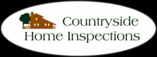 Countryside Home Inspections