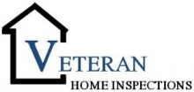 Veteran Home Inspections