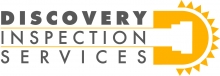 Discovery Inspection Services