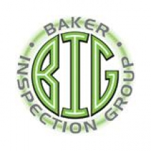 Baker Inspection Group