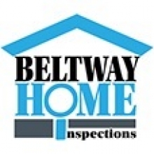 Beltway Home Inspections, LLC