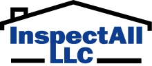 InspectAll LLC