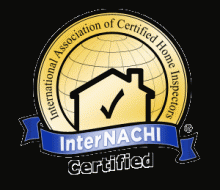 Secured Residential Inspections LLC