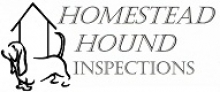 Homestead Hound Inspections