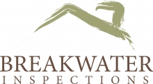 Breakwater Inspections