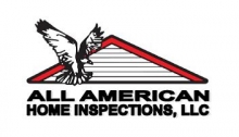 All American Home Inspections, LLC