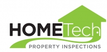 HomeTech Property Inspections