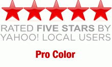 Pro Color