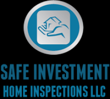 Safe Investment Home Inspections, LLC