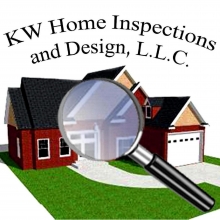 KW Home Inspections and Design, L.L.C.