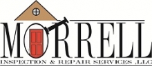 Morrell Inspection and Repair