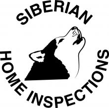 Siberian Home Inspections