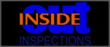 InsideOut Inspections