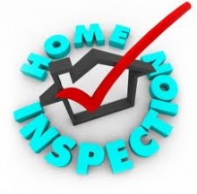 101Home Inspection Services