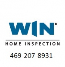 WIN Home Inspection Legacy