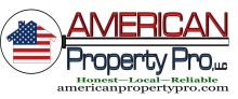 American Property Pro, LLC 