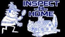 Inspect-A-Home,inc