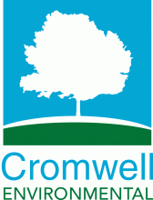 Cromwell Environmental