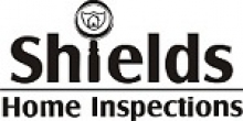 Shields Home Inspections