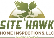 Site Hawk Home Inspections