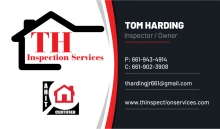TH Inspection Services