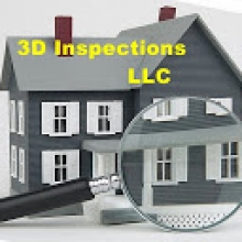 3D Inspections LLC