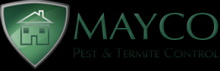 MAYCO Pest & Termite Control
