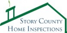 Story County Home Inspectors