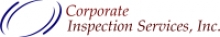 Corporate Inspection Services, Inc.