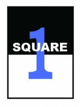 Square-One Inspection Service