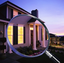 Spyglass Home Inspections